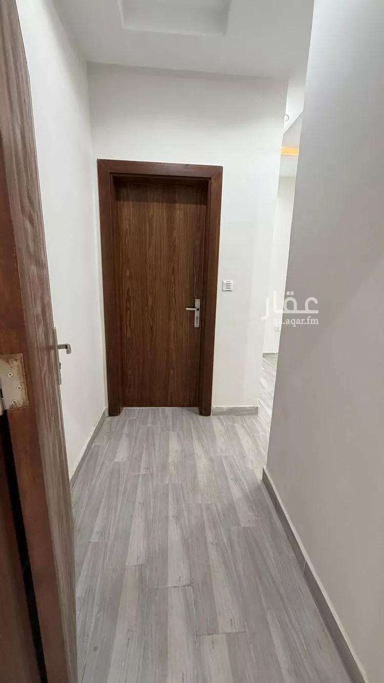 شقة للبيع في شارع حبيب ابن عوف العبدي, حي الريان, مدينة جدة, منطقة مكة المكرمة صورة 2