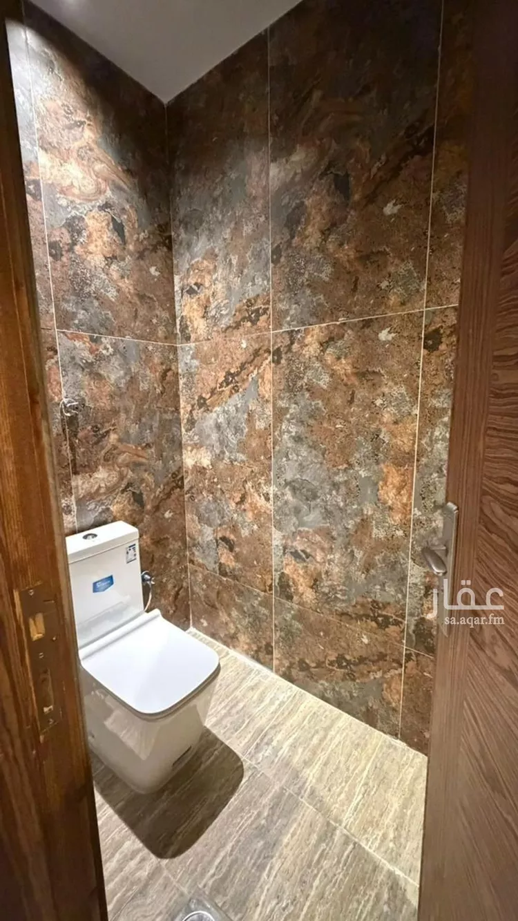 شقة للبيع في شارع محمد بن موسي, حي الفيصلية, مدينة جدة, منطقة مكة المكرمة 17