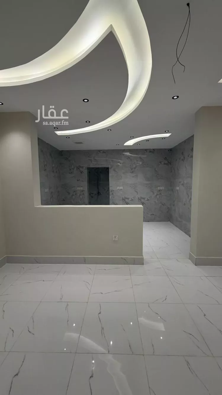 شقة للبيع في شارع محمد بن موسي, حي الفيصلية, مدينة جدة, منطقة مكة المكرمة 21