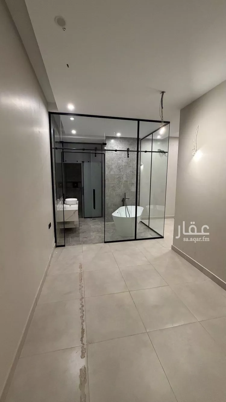 شقة للإيجار في حي الصواري, مدينة جدة, منطقة مكة المكرمة صورة 4