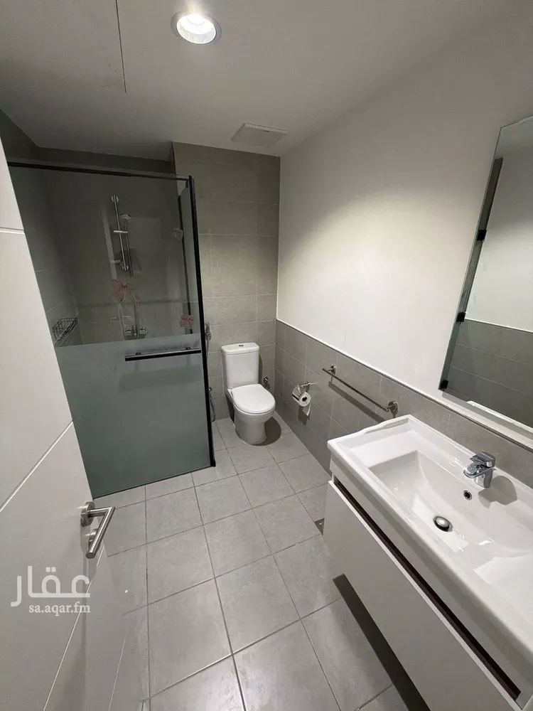 شقة للإيجار في شارع النعمان ابن المنذر, حي الأصيل, مدينة جدة, منطقة مكة المكرمة 18