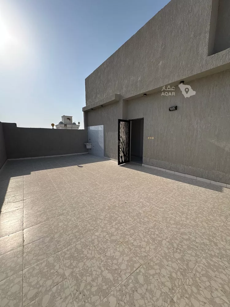 شقة للبيع في شارع حبيب ابن عوف العبدي, حي الريان, مدينة جدة, منطقة مكة المكرمة 17