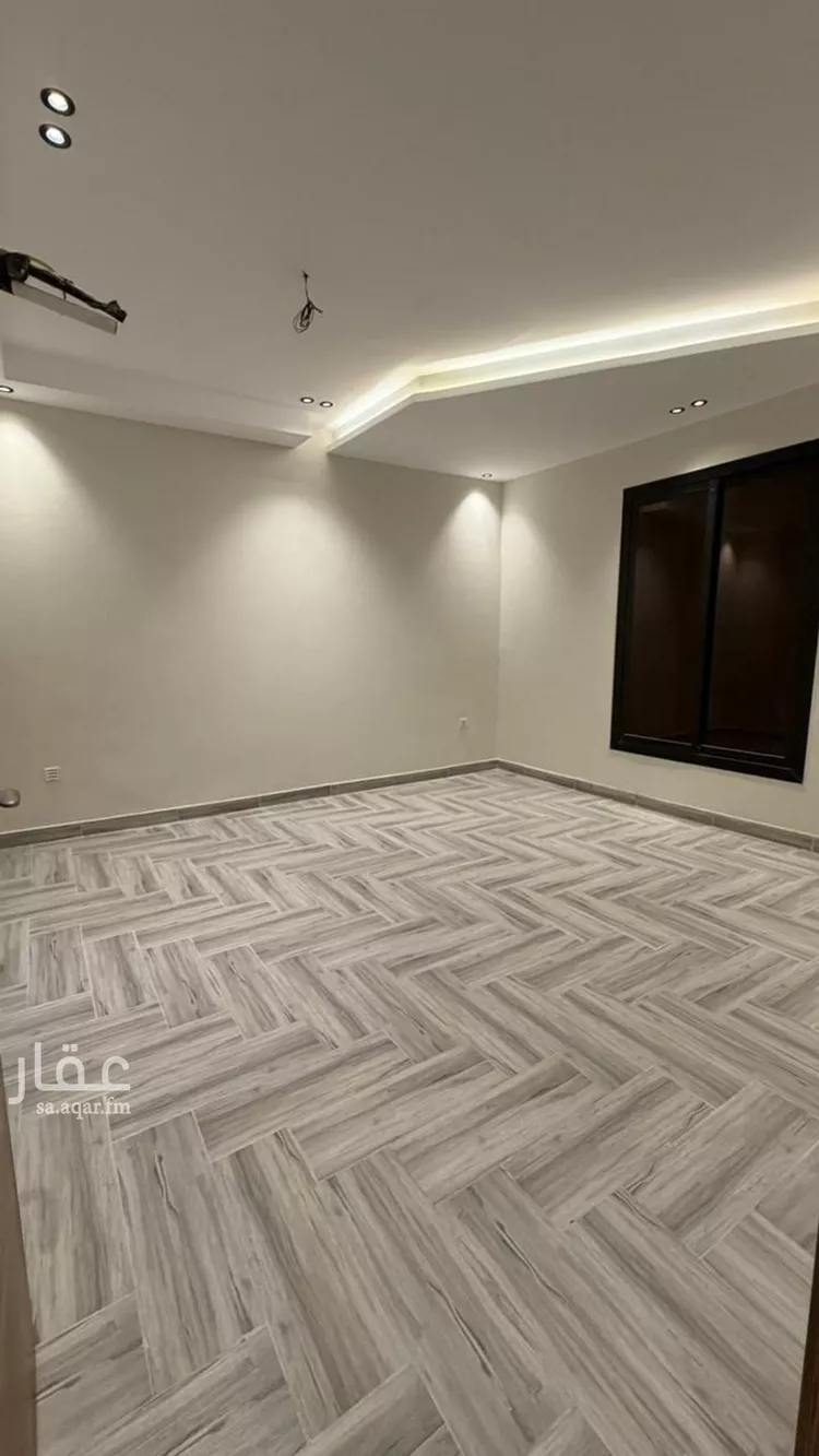 شقة للبيع في شارع محمد بن موسي, حي الفيصلية, مدينة جدة, منطقة مكة المكرمة 23