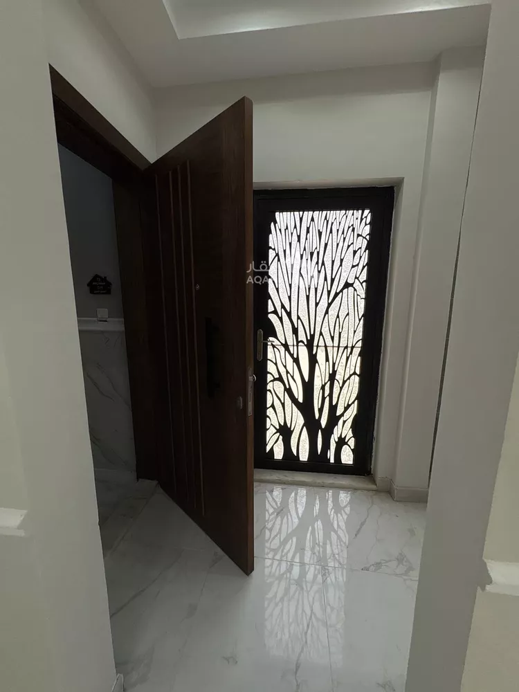 شقة للبيع في شارع حبيب ابن عوف العبدي, حي الريان, مدينة جدة, منطقة مكة المكرمة 14