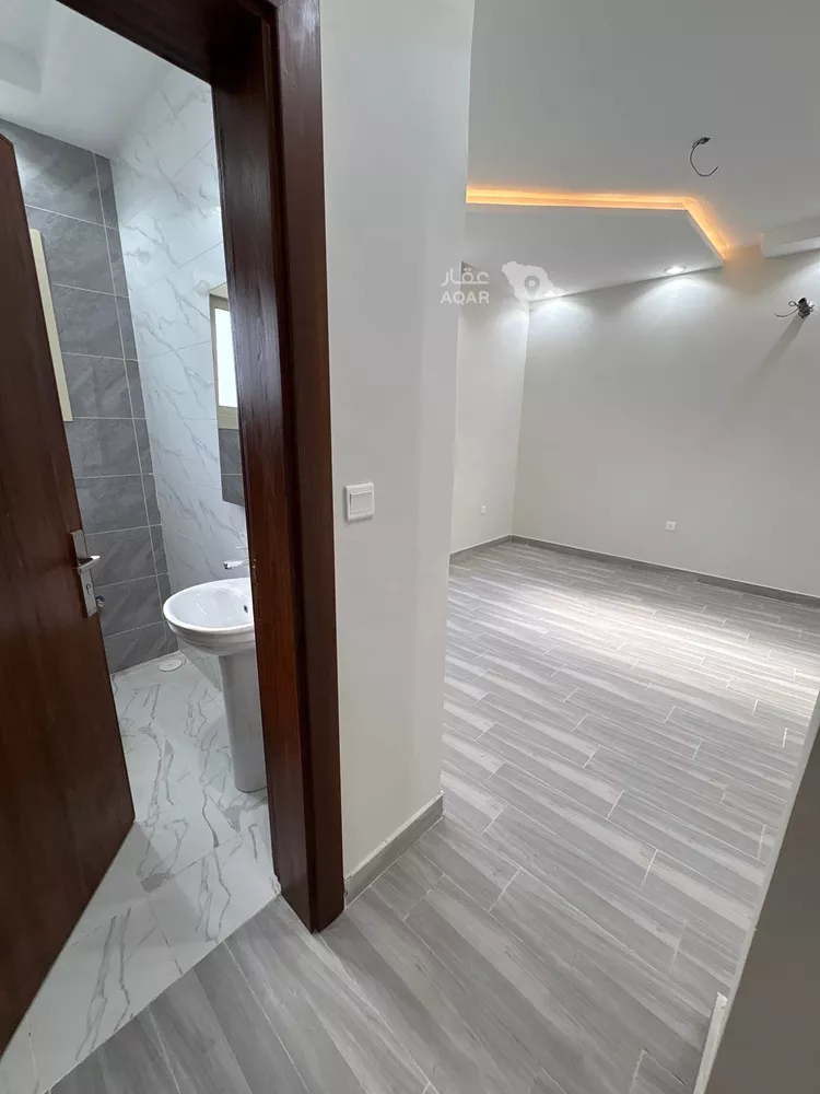 شقة للبيع في شارع حبيب ابن عوف العبدي, حي الريان, مدينة جدة, منطقة مكة المكرمة 24