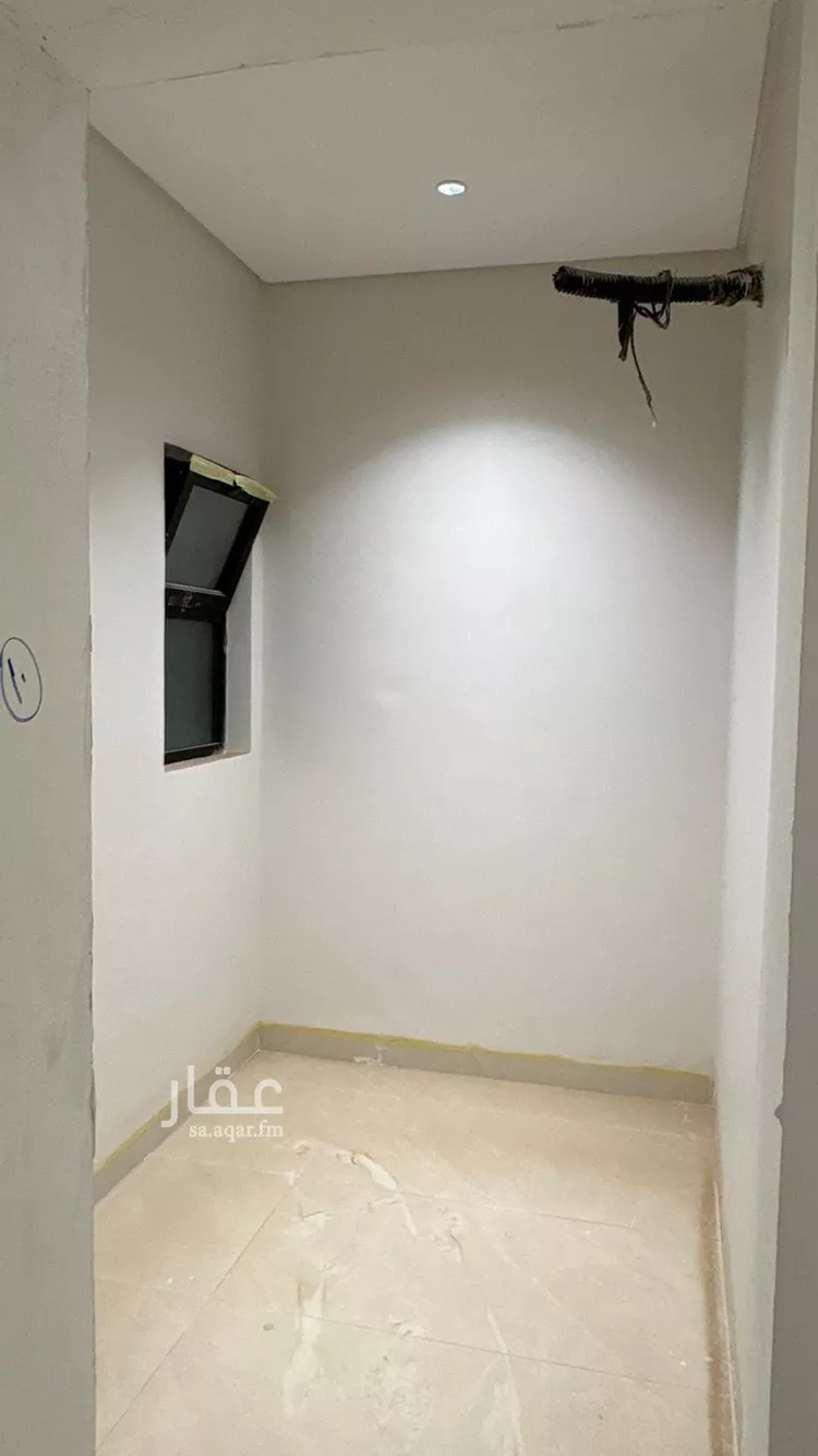 شقة للإيجار في شارع 18 الحمراء, حي الحمراء, مدينة مكة المكرمة, منطقة مكة المكرمة صورة 4