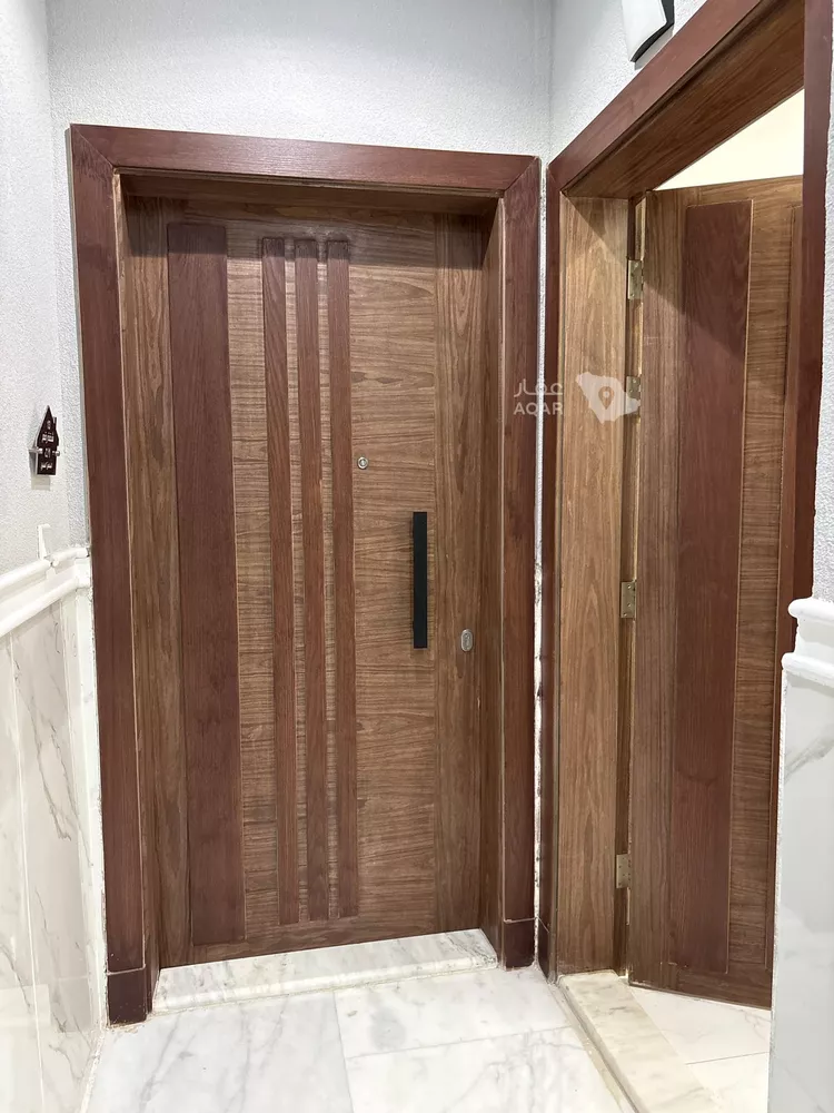 شقة للبيع في شارع حبيب ابن عوف العبدي, حي الريان, مدينة جدة, منطقة مكة المكرمة 10