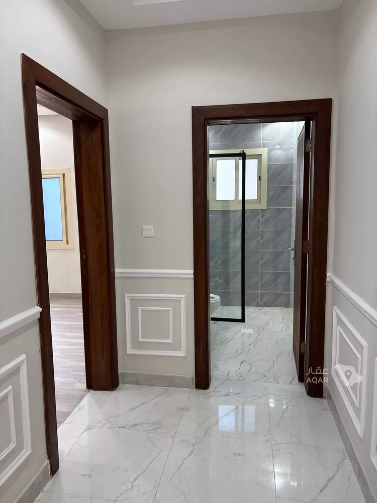 شقة للبيع في شارع حبيب ابن عوف العبدي, حي الريان, مدينة جدة, منطقة مكة المكرمة 28