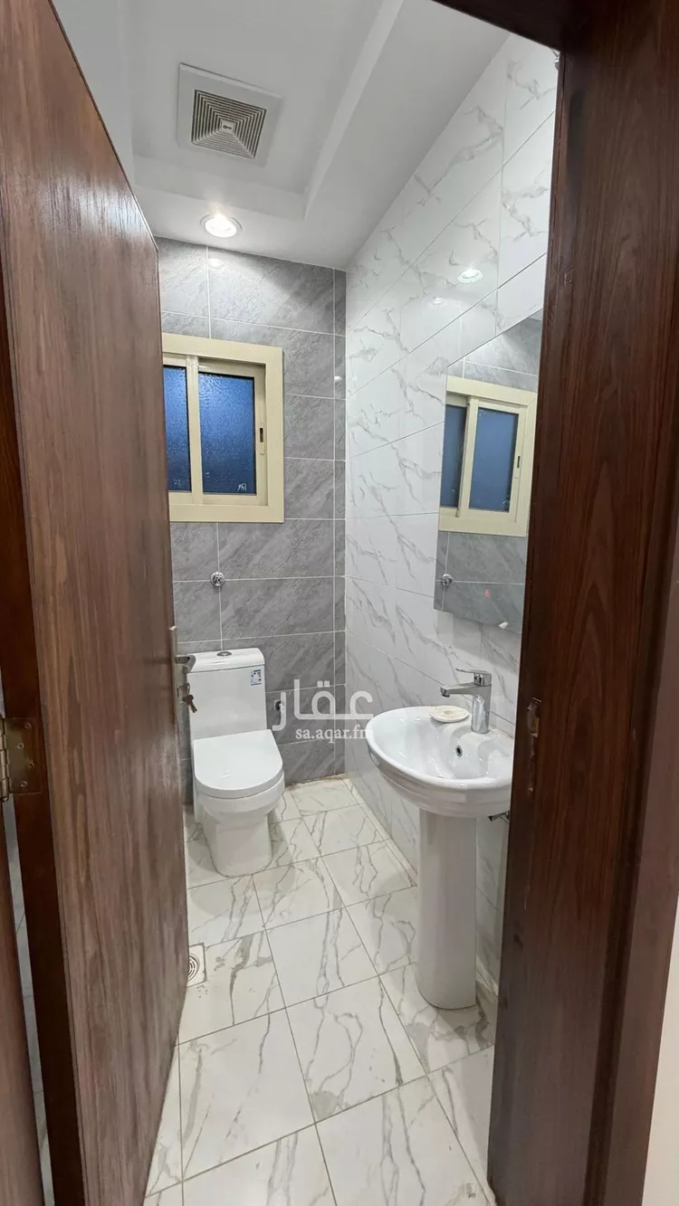 شقة للبيع في شارع حبيب ابن عوف العبدي, حي الريان, مدينة جدة, منطقة مكة المكرمة صورة 4