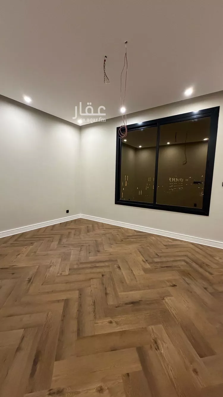شقة للإيجار في حي الصواري, مدينة جدة, منطقة مكة المكرمة صورة 5