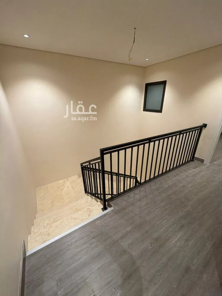 شقة للإيجار في شارع النعمان ابن المنذر, حي الأصيل, مدينة جدة, منطقة مكة المكرمة 13