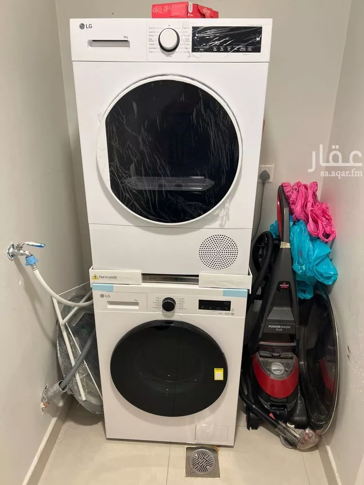 شقة للإيجار في حي الأصيل, مدينة جدة, منطقة مكة المكرمة صورة 3