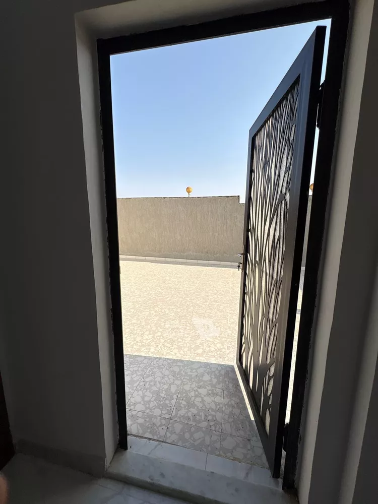 شقة للبيع في شارع حبيب ابن عوف العبدي, حي الريان, مدينة جدة, منطقة مكة المكرمة 16