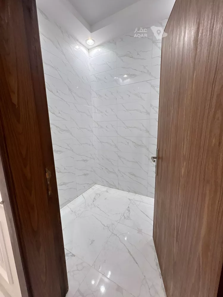 شقة للبيع في شارع حبيب ابن عوف العبدي, حي الريان, مدينة جدة, منطقة مكة المكرمة 18