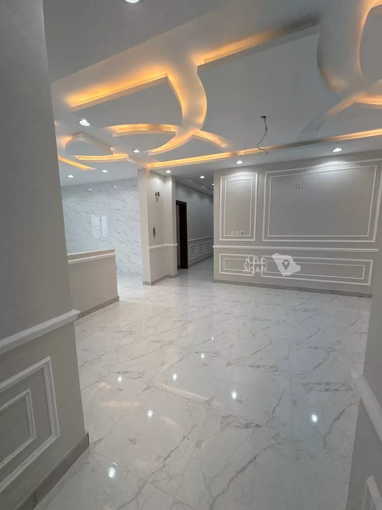 شقة للبيع في شارع حبيب ابن عوف العبدي, حي الريان, مدينة جدة, منطقة مكة المكرمة 19