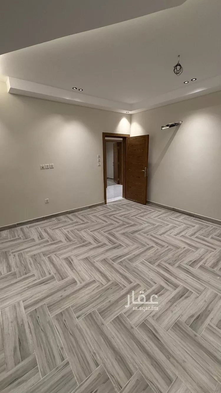 شقة للبيع في شارع محمد بن موسي, حي الفيصلية, مدينة جدة, منطقة مكة المكرمة 14
