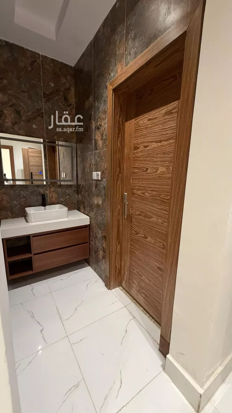 شقة للبيع في شارع محمد بن موسي, حي الفيصلية, مدينة جدة, منطقة مكة المكرمة 22