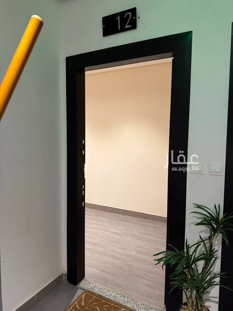 شقة للإيجار في شارع النعمان ابن المنذر, حي الأصيل, مدينة جدة, منطقة مكة المكرمة صورة 4