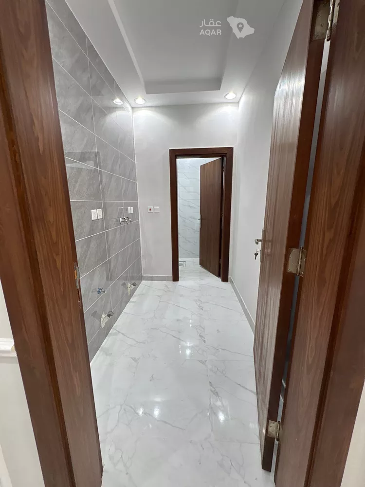 شقة للبيع في شارع حبيب ابن عوف العبدي, حي الريان, مدينة جدة, منطقة مكة المكرمة 25