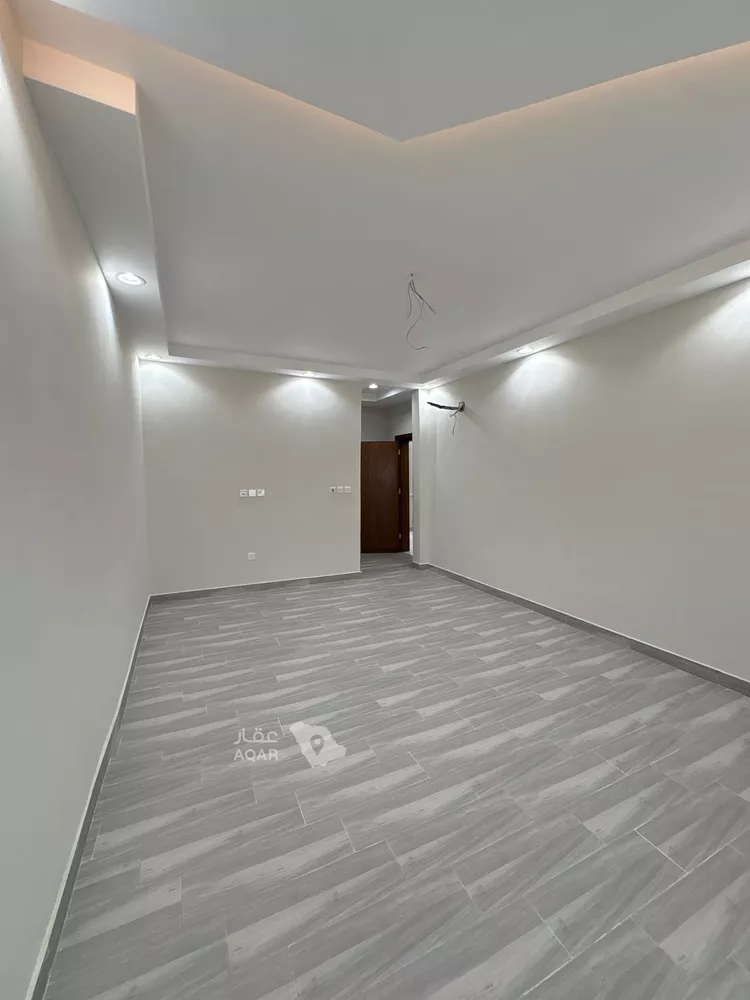 شقة للبيع في شارع حبيب ابن عوف العبدي, حي الريان, مدينة جدة, منطقة مكة المكرمة 27