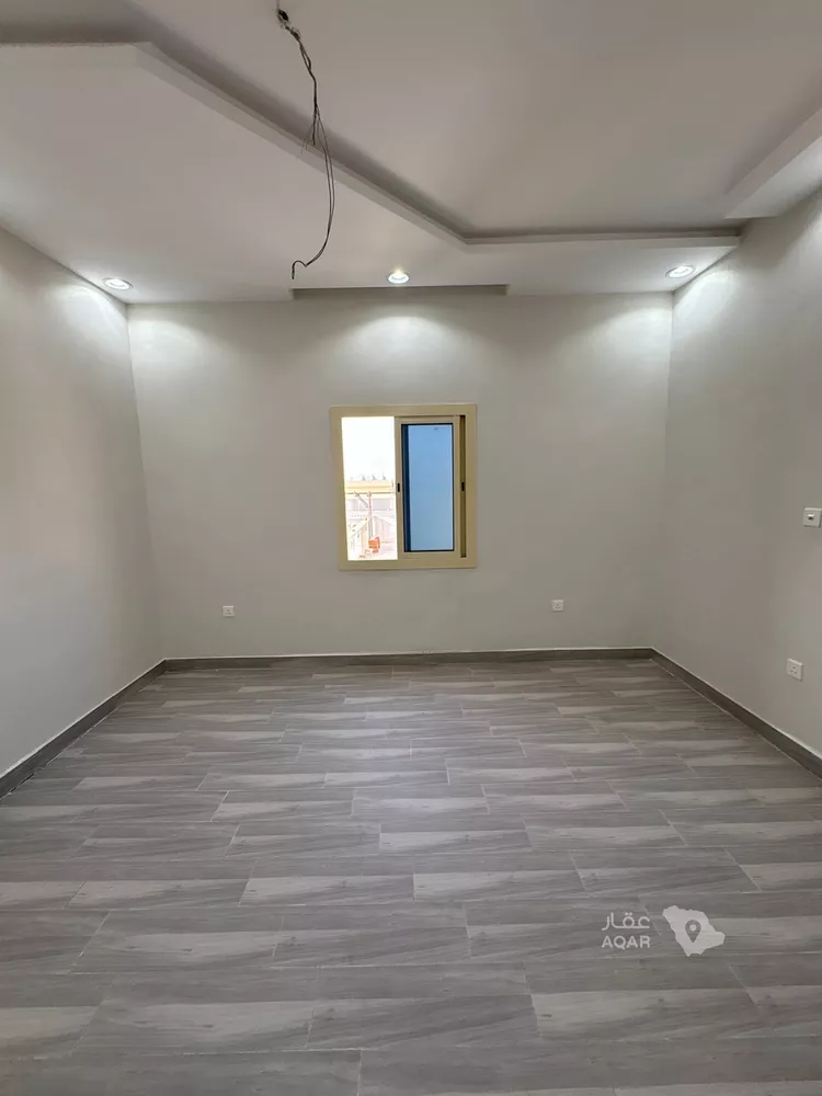 شقة للبيع في شارع حبيب ابن عوف العبدي, حي الريان, مدينة جدة, منطقة مكة المكرمة 29