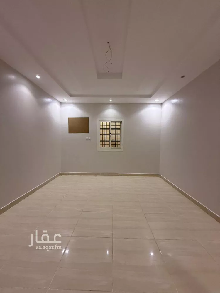 فيلا للإيجار في شارع أبي الذكر, حي الرحمانية, مدينة جدة, منطقة مكة المكرمة
