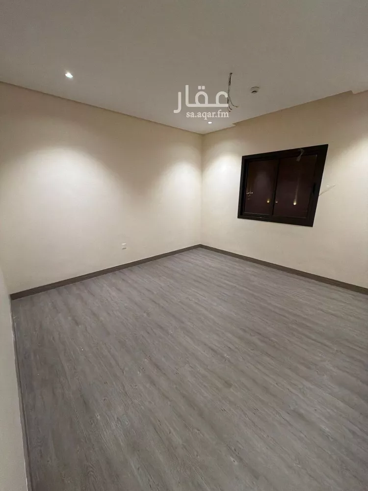 شقة للإيجار في شارع النعمان ابن المنذر, حي الأصيل, مدينة جدة, منطقة مكة المكرمة 19
