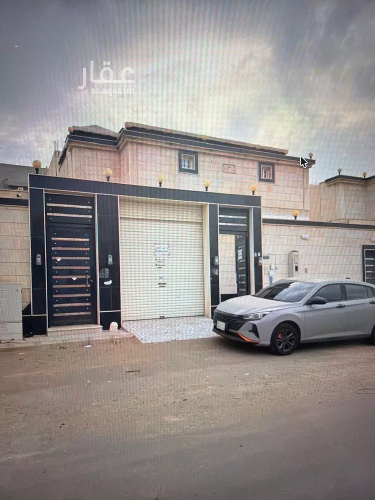 فيلا للإيجار في شارع أبي الذكر, حي الرحمانية, مدينة جدة, منطقة مكة المكرمة صورة 2