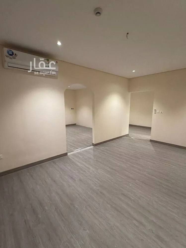 شقة للإيجار في شارع النعمان ابن المنذر, حي الأصيل, مدينة جدة, منطقة مكة المكرمة 14