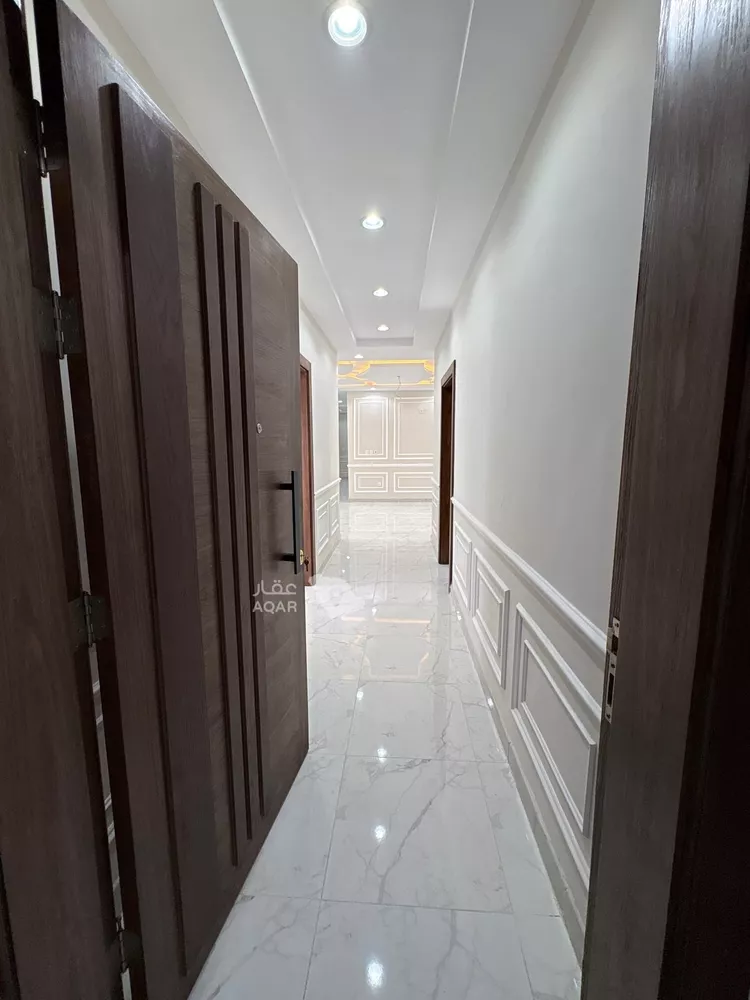 شقة للبيع في شارع حبيب ابن عوف العبدي, حي الريان, مدينة جدة, منطقة مكة المكرمة 11