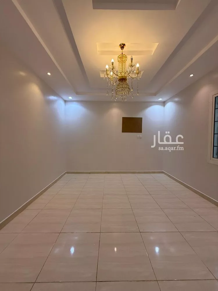 فيلا للإيجار في شارع أبي الذكر, حي الرحمانية, مدينة جدة, منطقة مكة المكرمة صورة 4
