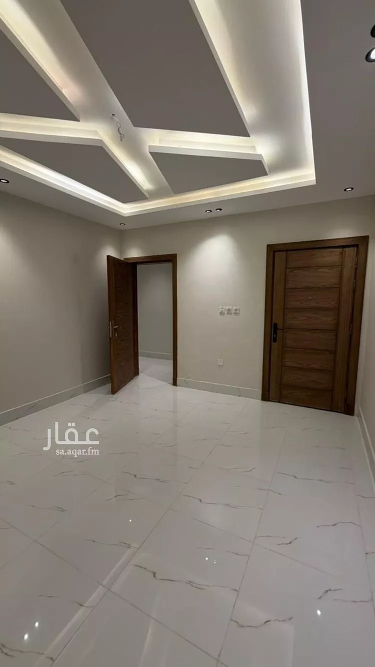 شقة للبيع في شارع محمد بن موسي, حي الفيصلية, مدينة جدة, منطقة مكة المكرمة 18