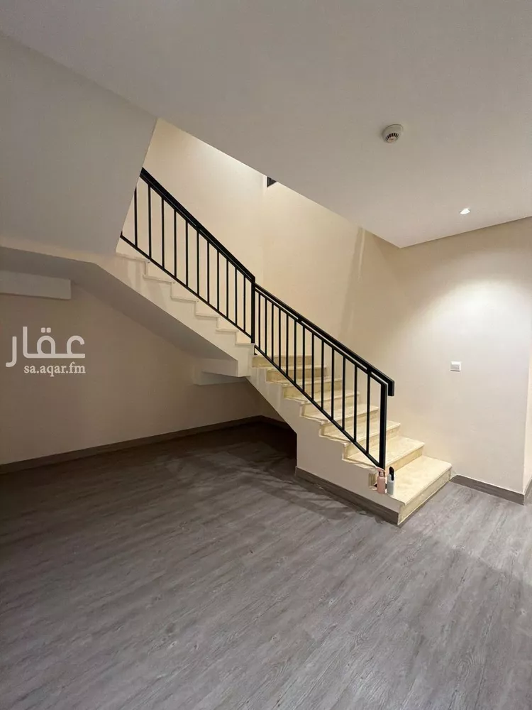 شقة للإيجار في شارع النعمان ابن المنذر, حي الأصيل, مدينة جدة, منطقة مكة المكرمة صورة 5