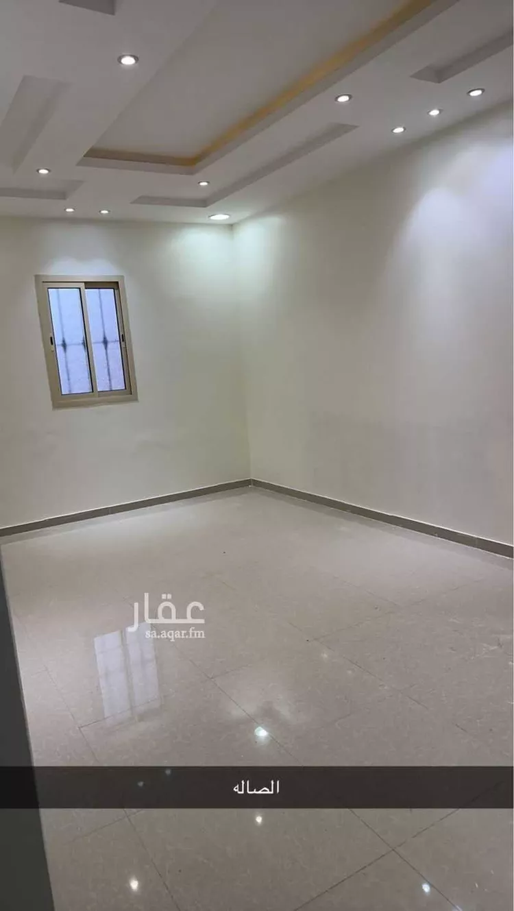 شقة للإيجار في شارع وادي نعمان ، حي النرجس ، الرياض ، منطقة الرياض صورة 2