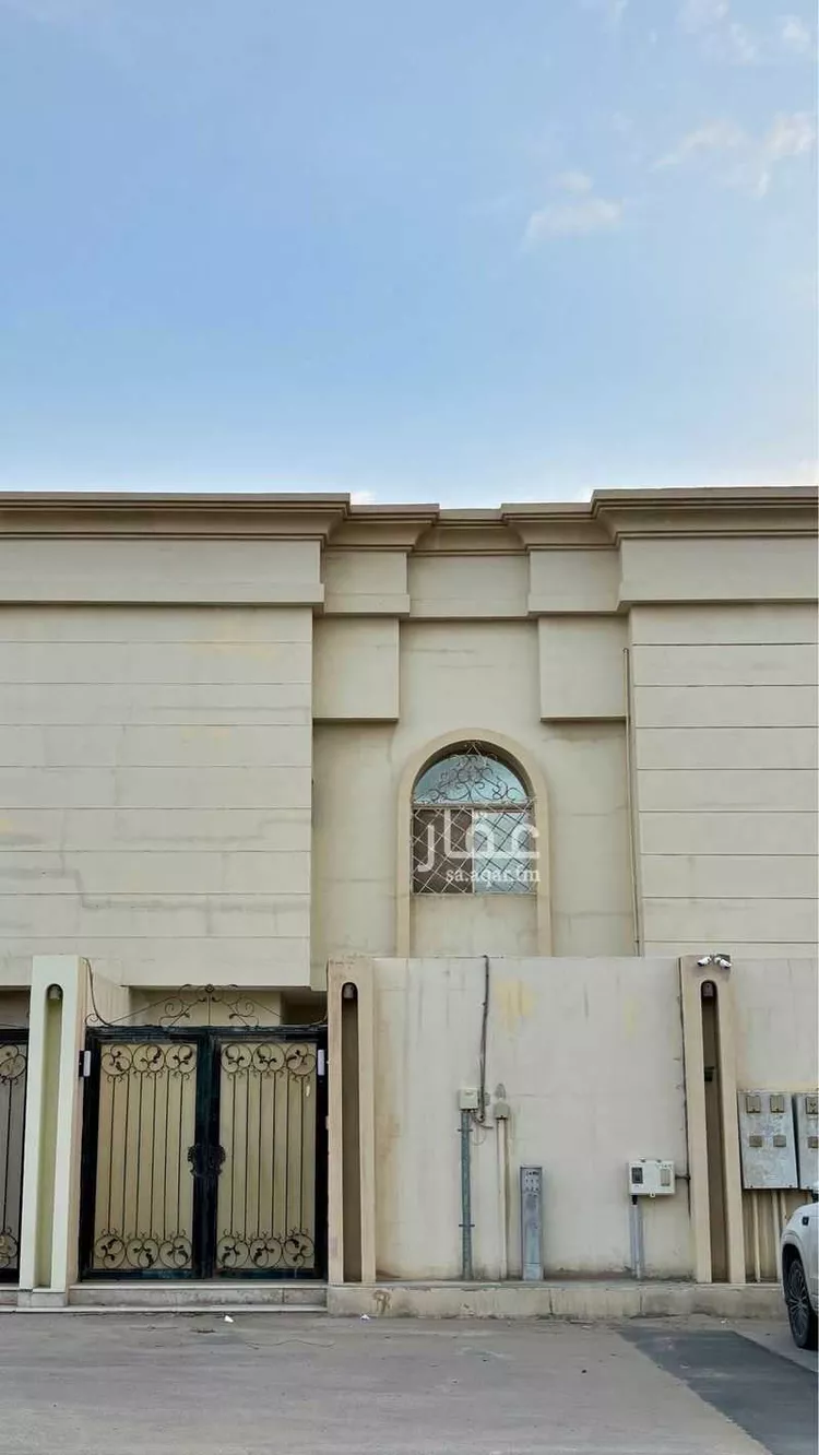 فيلا للبيع في شارع الترمذي, حي المزروع الاول, مدينة الاحساء, المنطقة الشرقية