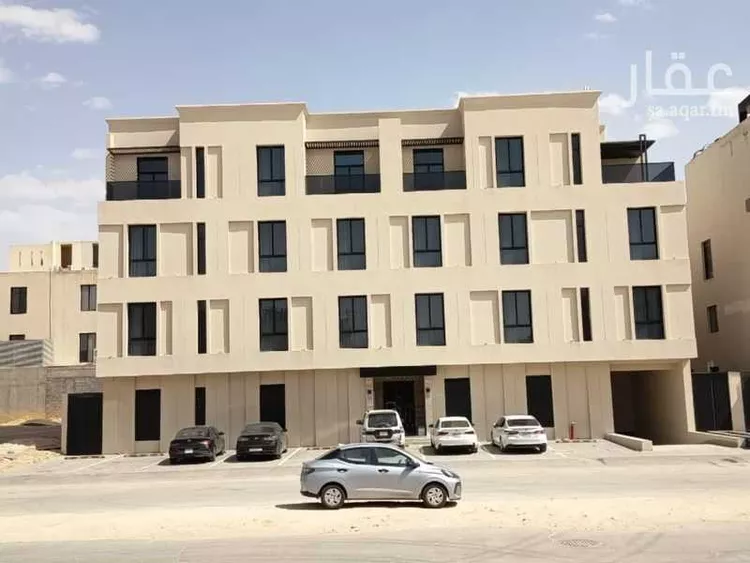 شقة مفروشة للحجز في شارع عثمان بن قائد ، حي العارض ، الرياض ، منطقة الرياض 9