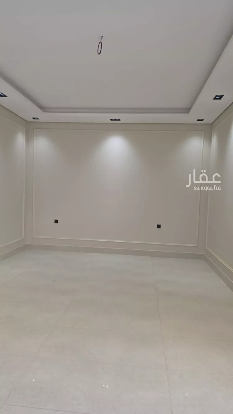 دور للبيع في شارع وادي ملحة, حي الأندلس, مدينة الرياض, منطقة الرياض صورة 4
