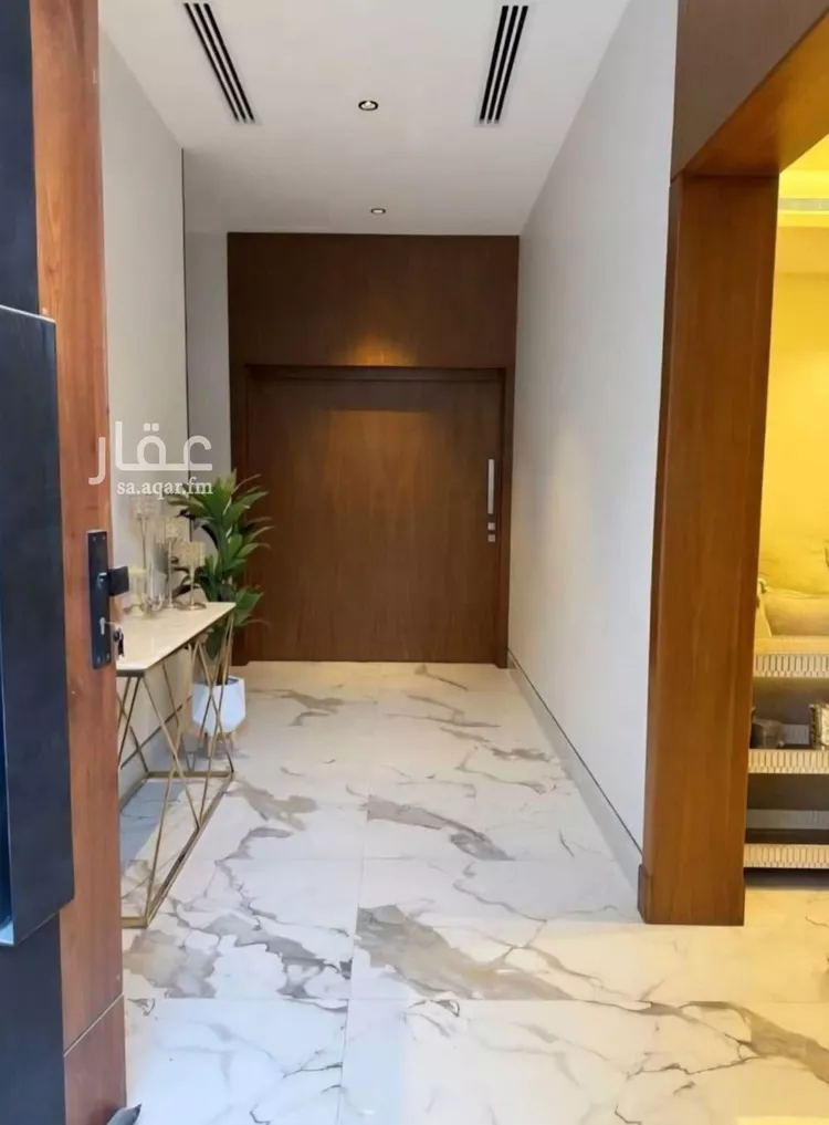 فيلا للبيع في شارع يحيى البهاري, حي النرجس, مدينة الرياض, منطقة الرياض صورة 2