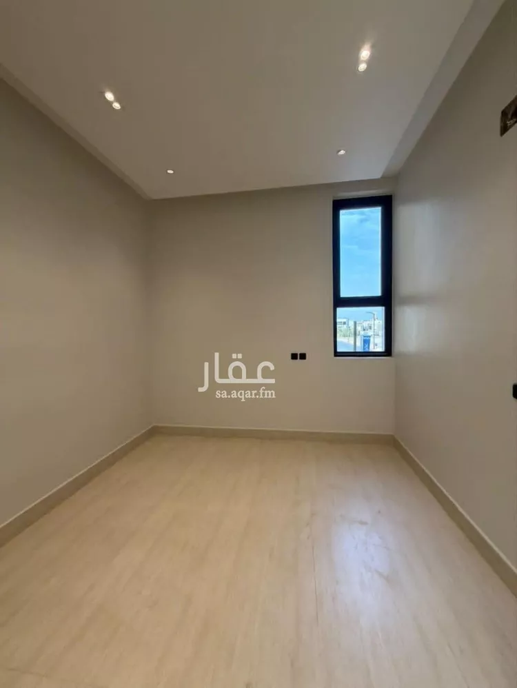 فيلا للبيع في شارع محمد المعافري, حي العارض, مدينة الرياض, منطقة الرياض صورة 3
