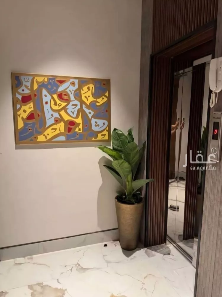 فيلا للبيع في شارع يحيى البهاري, حي النرجس, مدينة الرياض, منطقة الرياض