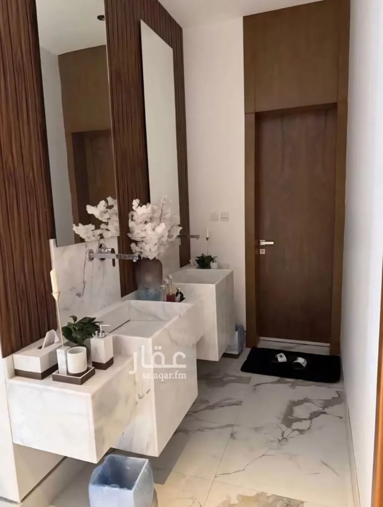 فيلا للبيع في شارع يحيى البهاري, حي النرجس, مدينة الرياض, منطقة الرياض صورة 3