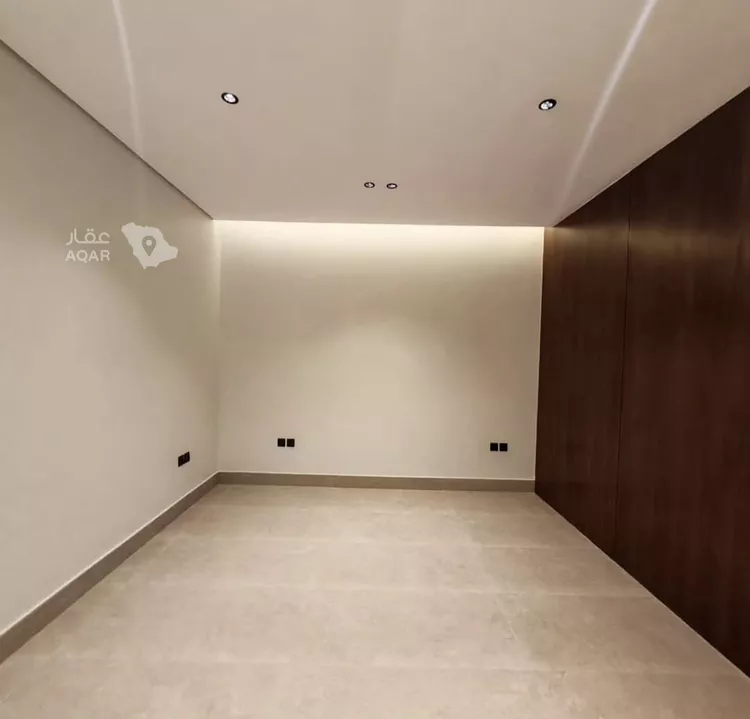 فيلا للبيع في شارع بقي بن محمد, حي القيروان, مدينة الرياض, منطقة الرياض 9