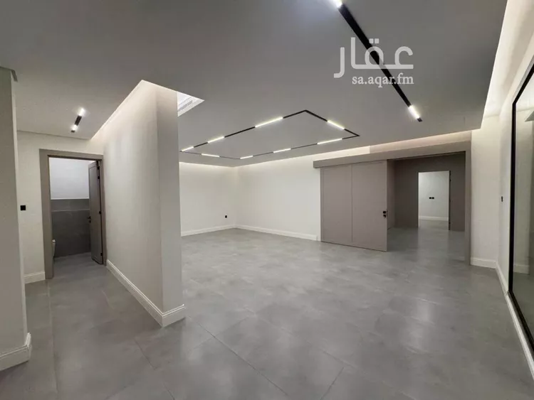 فيلا للبيع في شارع محمد المعافري, حي العارض, مدينة الرياض, منطقة الرياض