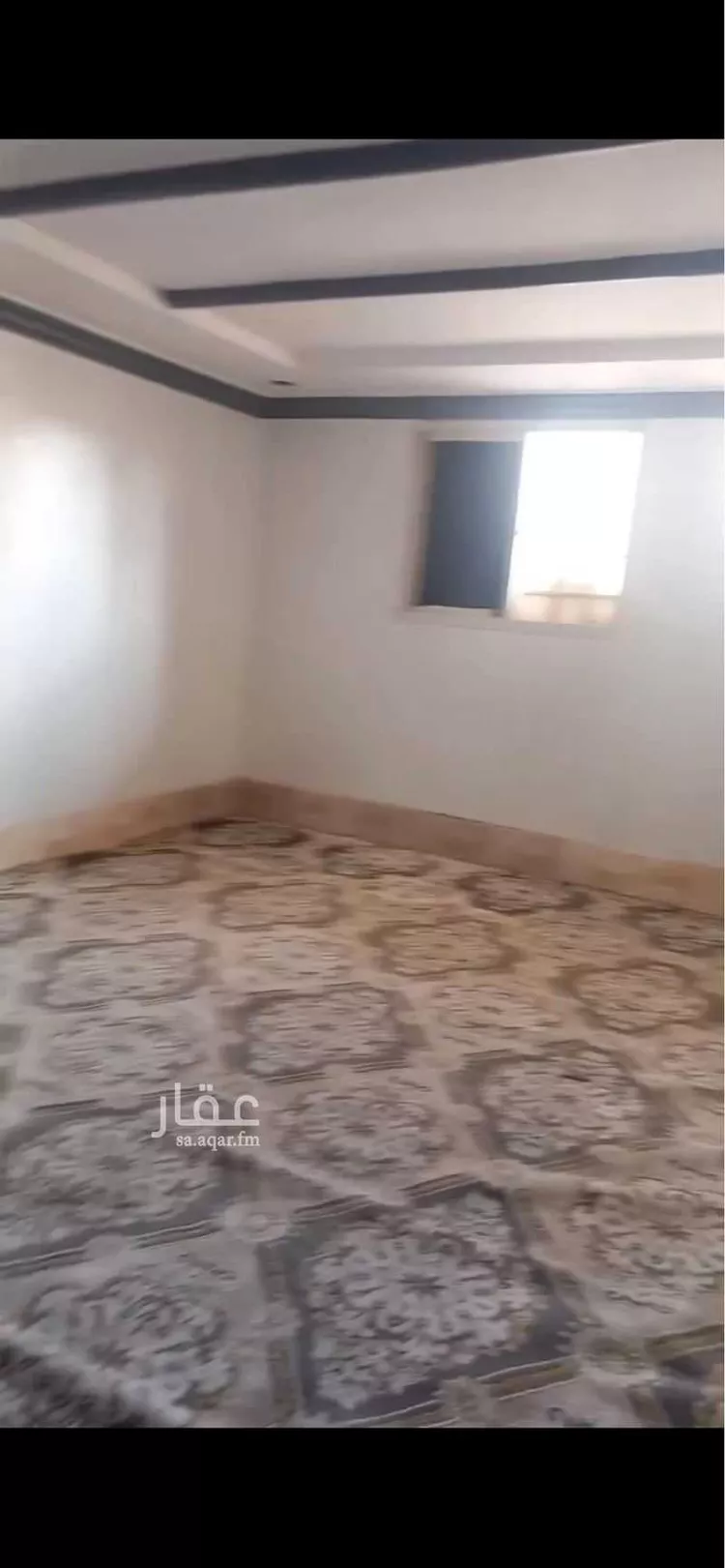 Apartment for Rent in Riyadh Badr