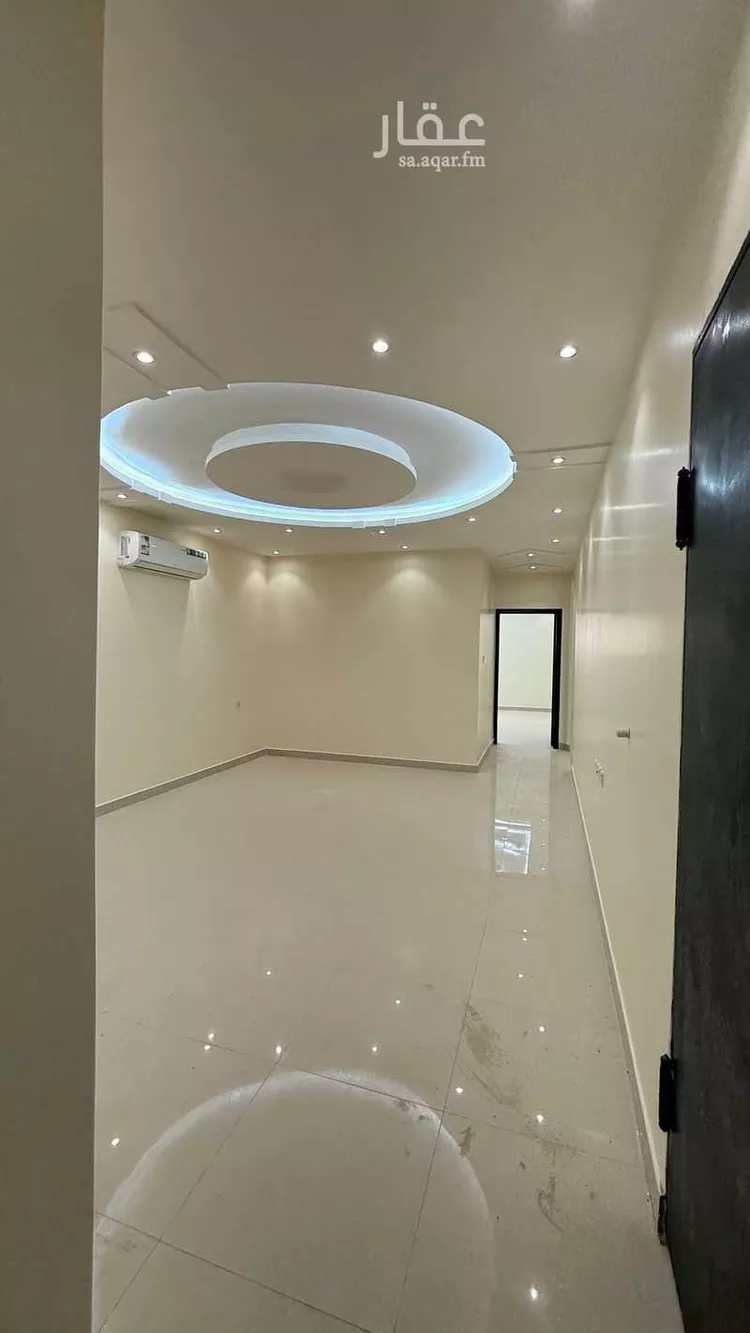 دور للبيع في شارع المطرز, حي الحمراء, مدينة الرياض, منطقة الرياض صورة 2