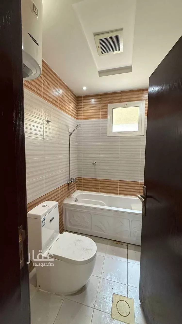 دور للبيع في شارع المطرز, حي الحمراء, مدينة الرياض, منطقة الرياض صورة 3