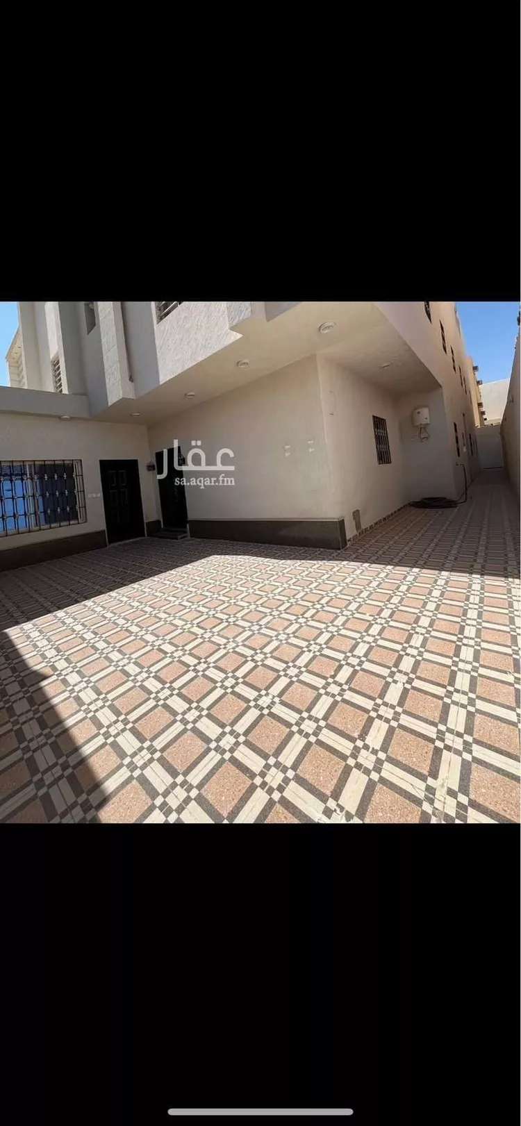 دور للإيجار في شارع الوديان ، حي ظهرة لبن ، الرياض ، منطقة الرياض صورة 5