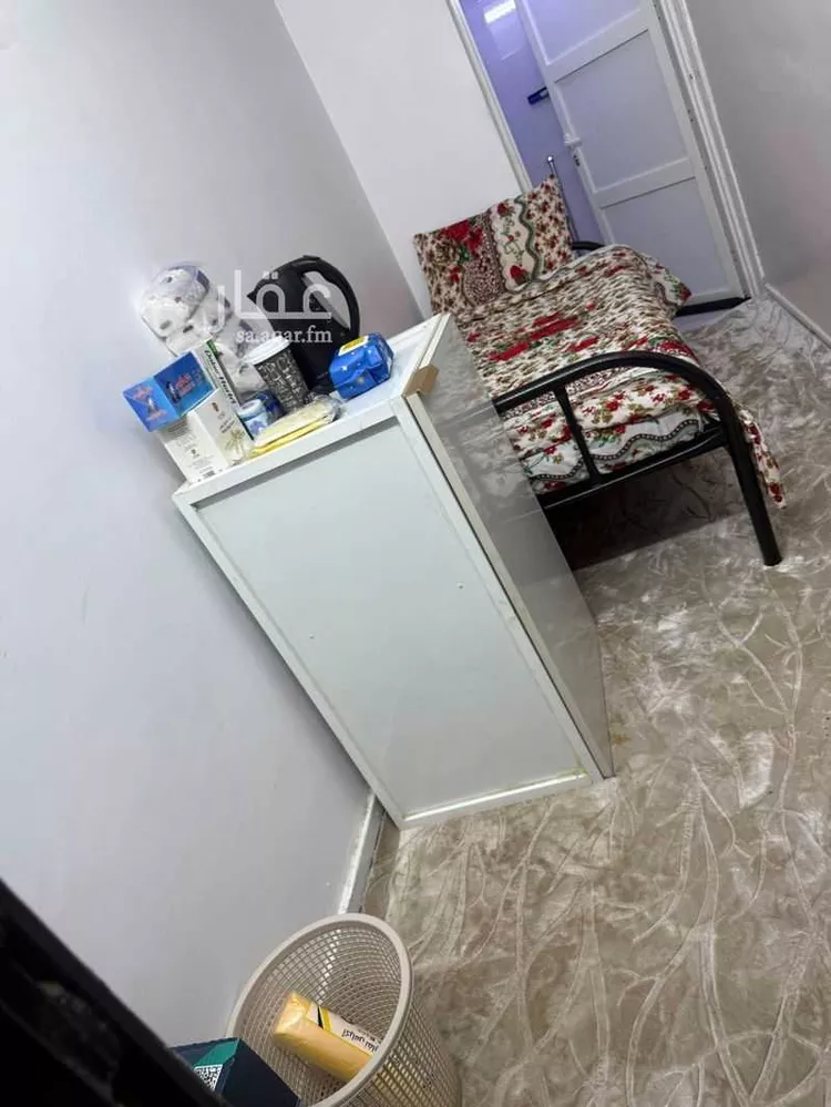 دور للإيجار في شارع دبيل, حي ظهرة لبن, مدينة الرياض, منطقة الرياض صورة 3