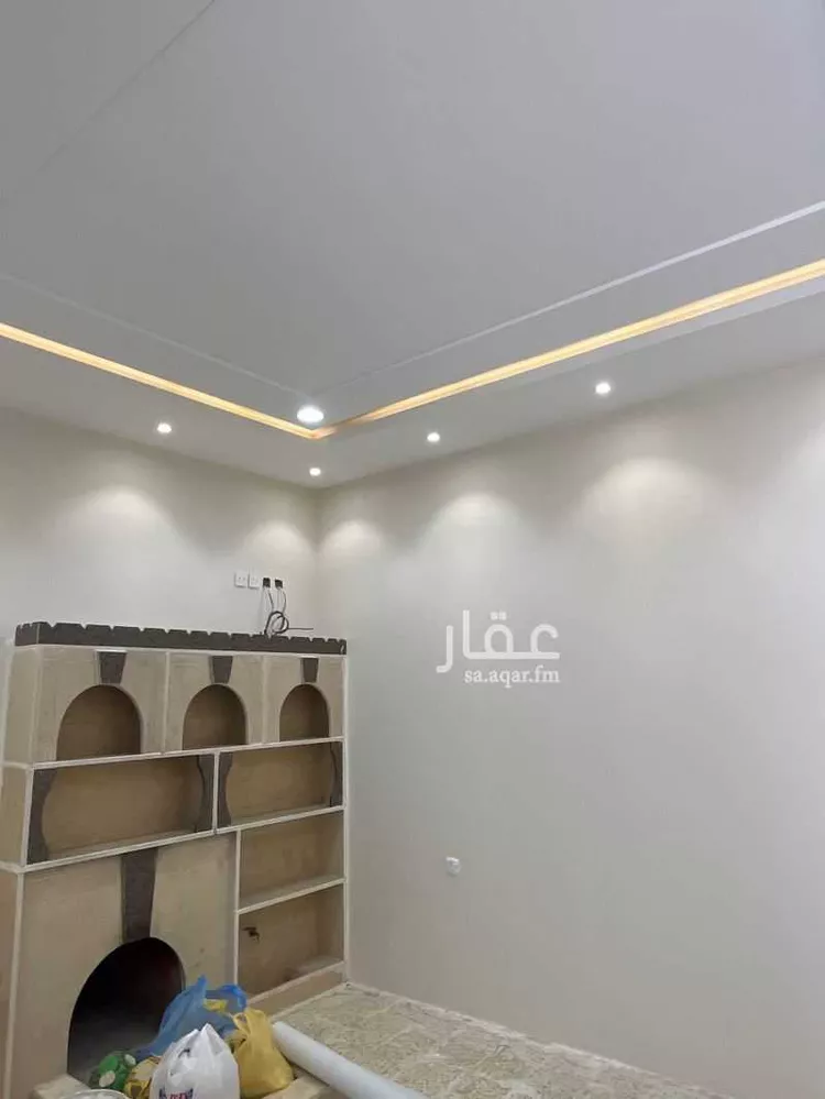 دور للإيجار في شارع دبيل, حي ظهرة لبن, مدينة الرياض, منطقة الرياض صورة 3