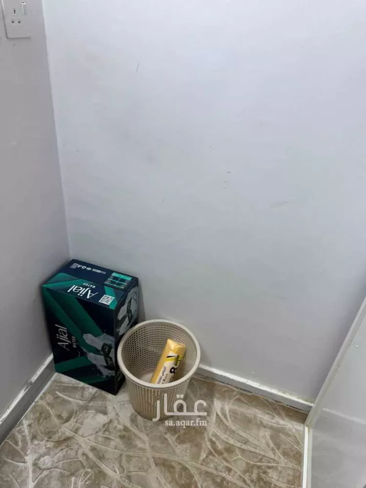 دور للإيجار في شارع دبيل, حي ظهرة لبن, مدينة الرياض, منطقة الرياض صورة 4